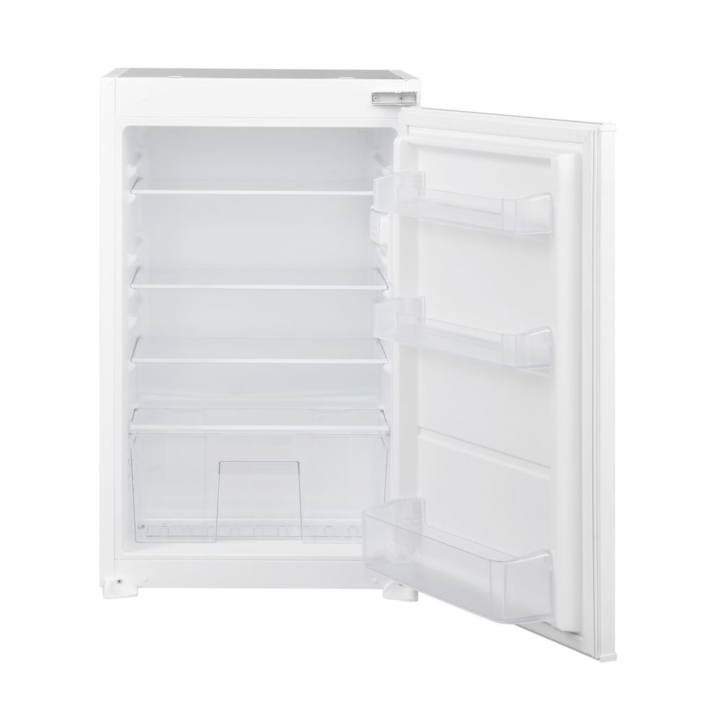 respekta Einbaukuehl-schrank Vollraum ohne Gefrierfach KS 8 Produktbild 