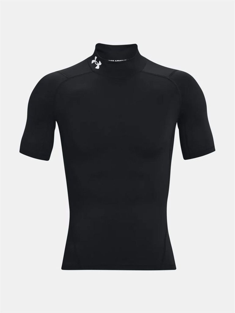 Tshirts Under Armour Armour Comp 1372586001 Produktbild 