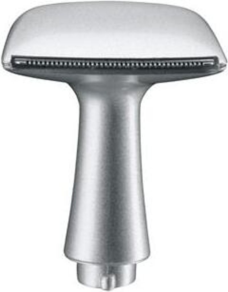 Braun Silk-épil Bikini Styler FG1100 Zdjęcie produktu 4