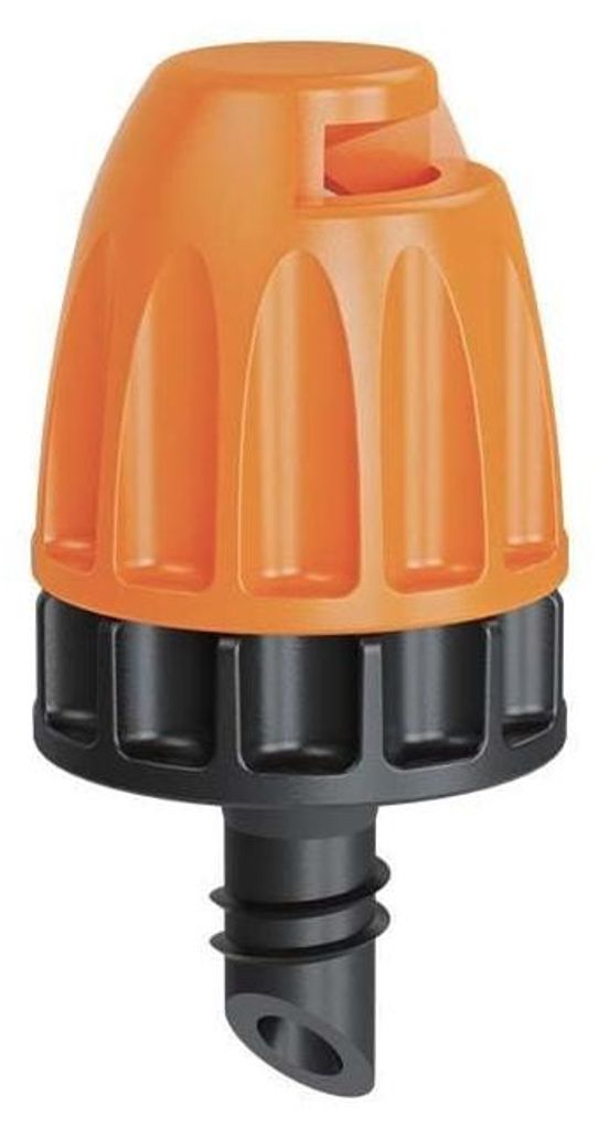Claber Microirrigatore 90° 10 Pz Immagine del prodotto 