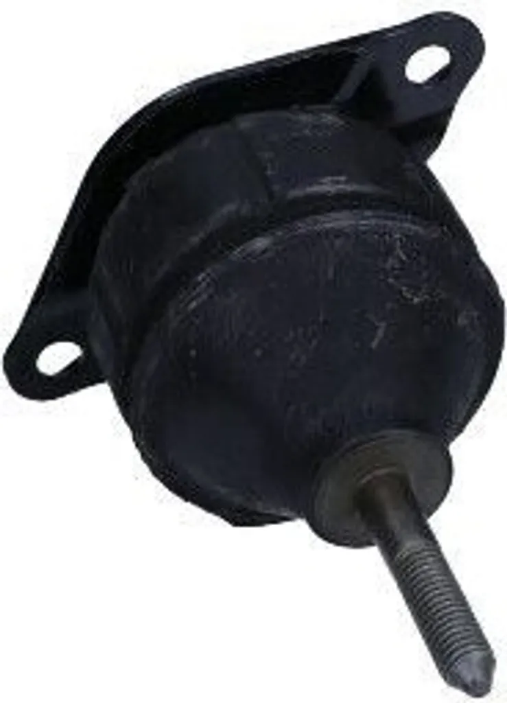 Support moteur MAXGEAR 40-0596 OE KKB102480 haute résistance vibration