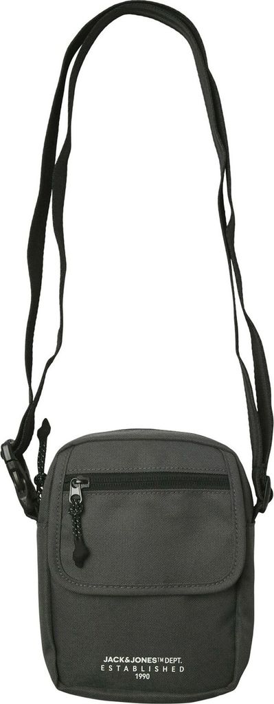 Jack & Jones Tristan Slingbag Schultertasche