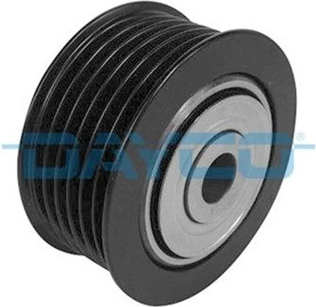 Amortisseur Avant pour Mitsubishi ASX 1.8 10- et Outlander 2.0 12-