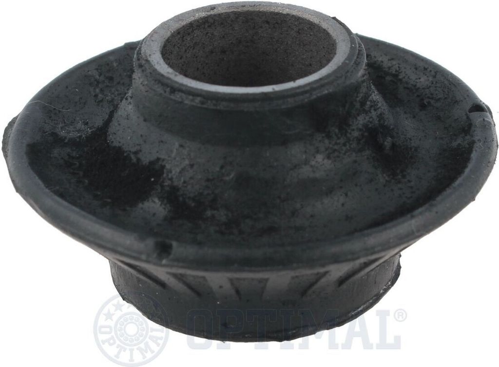 Lagerung Lenker für VOLVO 940 II Kombi (945) Vorne F8-5106 OPTIMAL