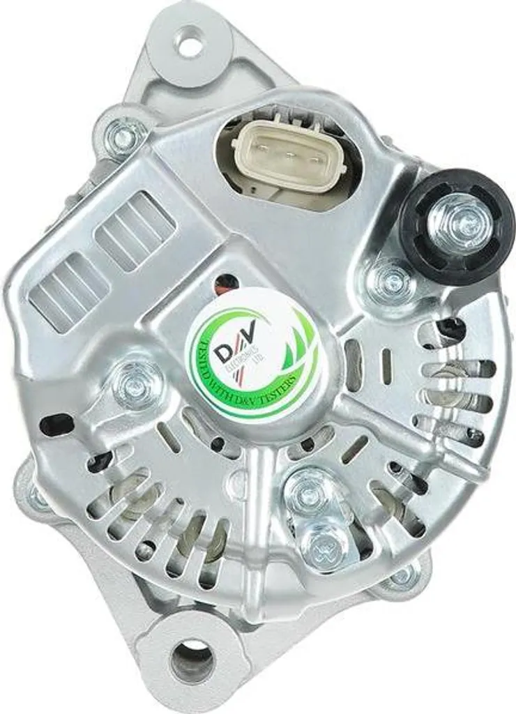 Alternateur 90A haute performance compatible avec MR2 2.0L