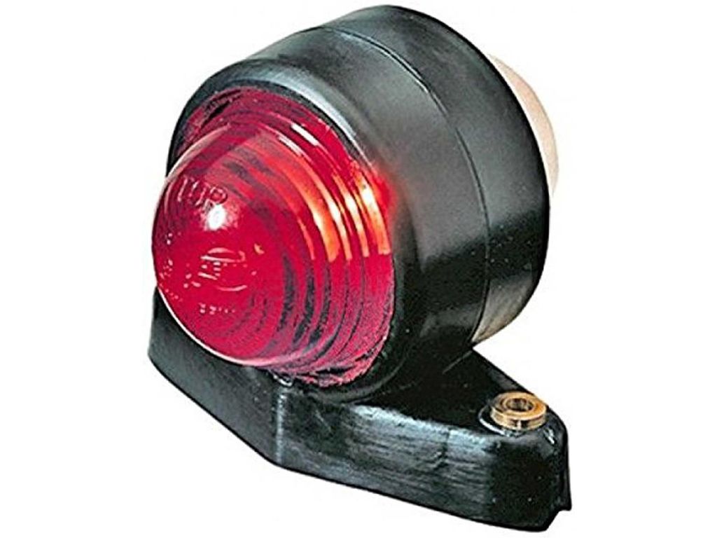 Šošovka HELLA pre obrysové svetlo 9EL 950 315-001 Obrázok produktu 
