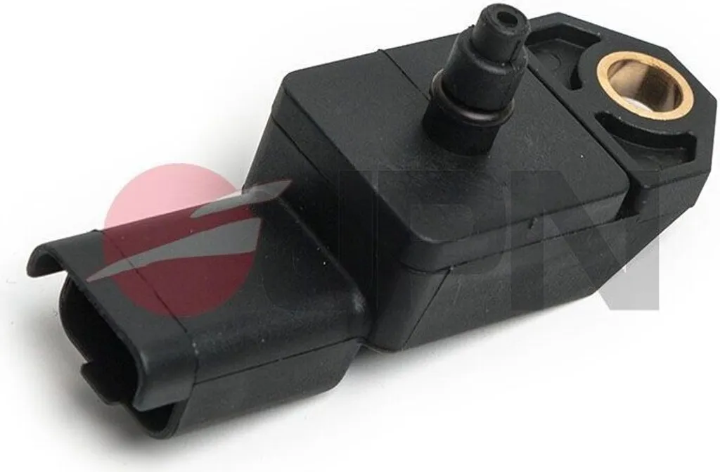 Capteur de Pression Turbo 1920 LG Haute Fiabilité pour Astra J et H
