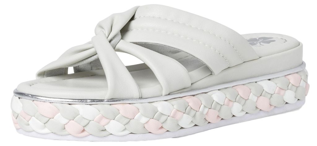 Marco Tozzi Damen  Sandalen by GMK Guido Maria Kretschmer Produktbild 