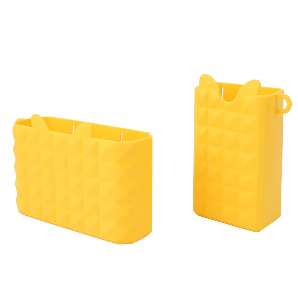 Porta cellulare per borsa da spiaggia, porta cellulare in silicone per borsa da spiaggia, inserto custodia porta cellulare, porta cellulare in silicone per borsa da spiaggia, porta cellulare per borsa da spiaggia, accessori per borsa da spiaggia - 7