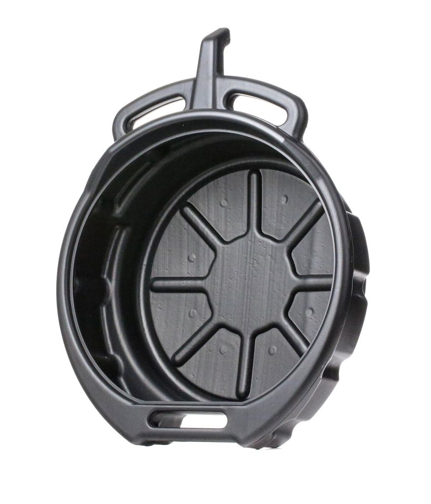 YATO Auffangwanne YT-0716 10L Produktbild 