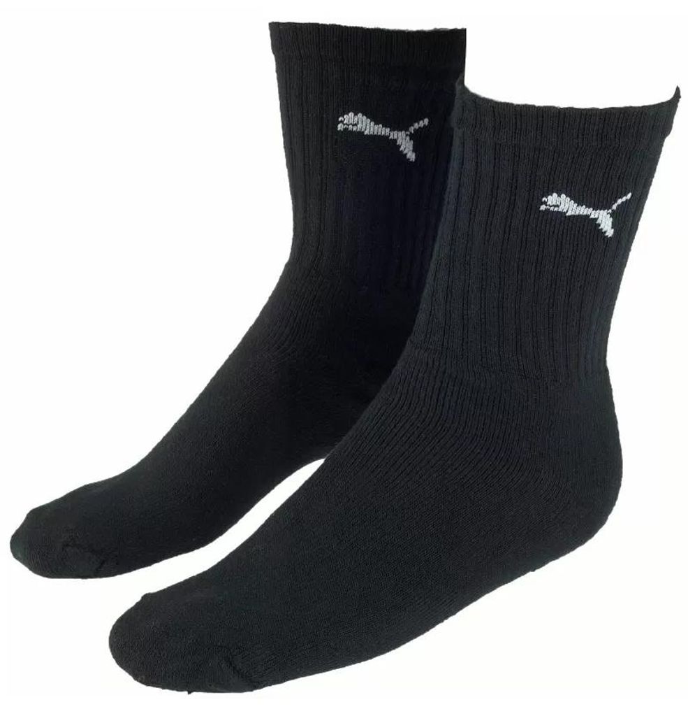 Calcetines deportivos con suela de felpa – Color  – Talla Imagen del producto 