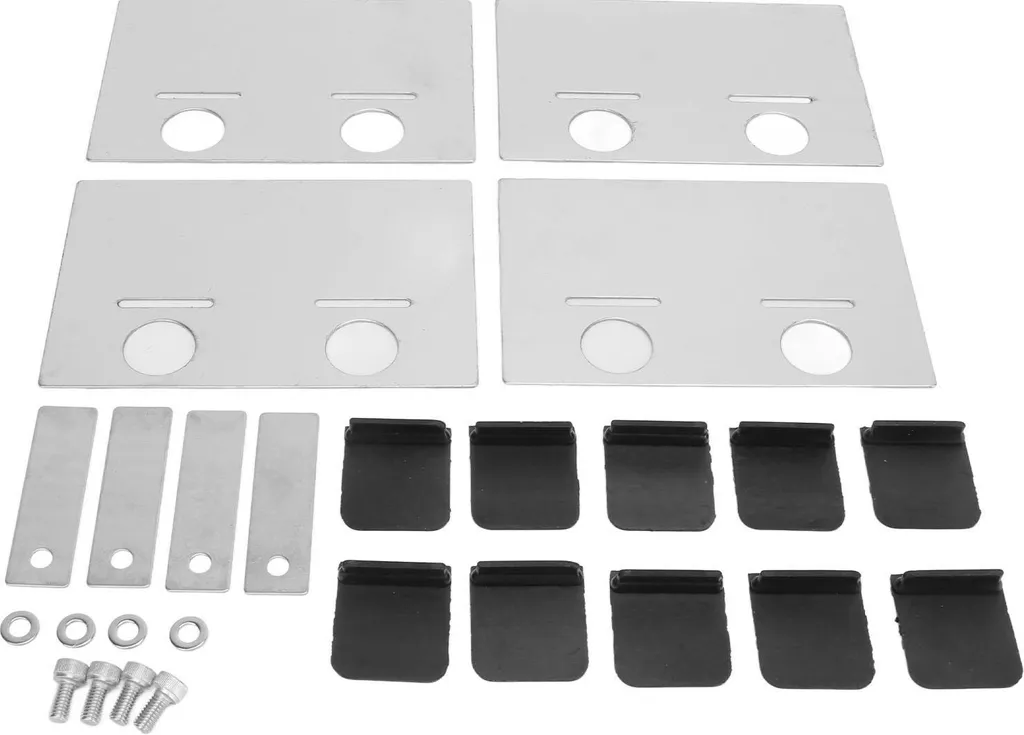Vis de soupape carter d'huile universel pour protection moteur optimale