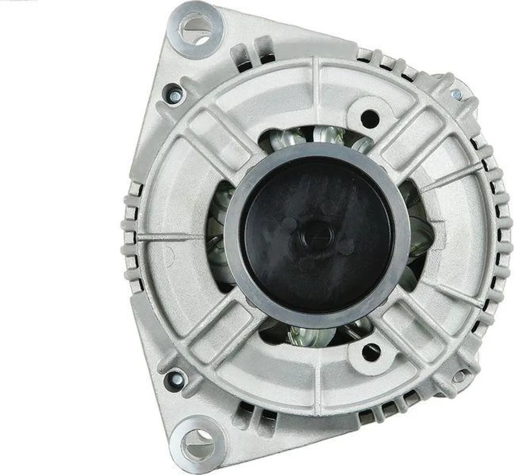 Alternateur AS-PL A0262 pour Mercedes Classe E G S Sprinter Viano Vario