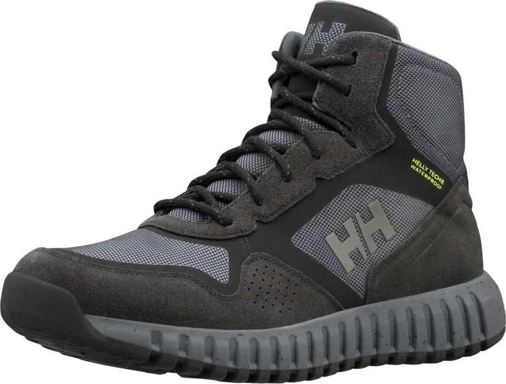 Schuhe Helly Hansen Monashee Ullr Ht 11432991