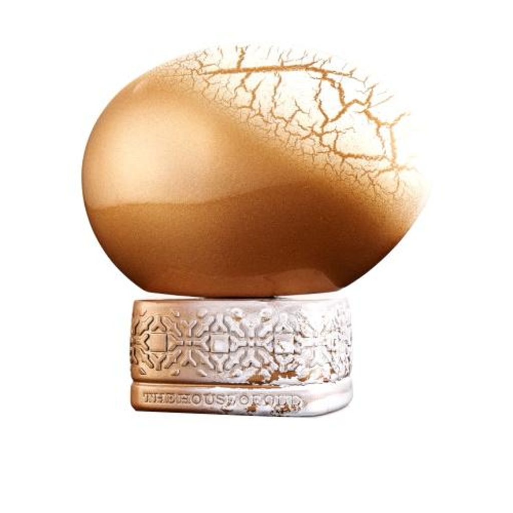 The House of Oud Wonderly EDP 75 ml UNISEX Image du produit 
