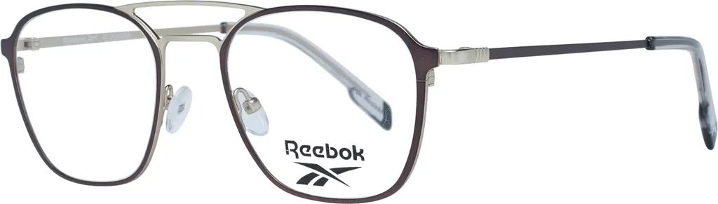 Lunettes Reebok RV9560 4902 contre la fatigue visuelle et les glissements