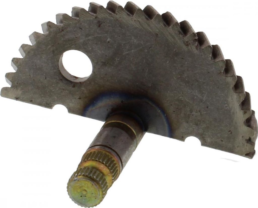 Baum begann JMP 756.23.81 46/20 mm 21 Zähne