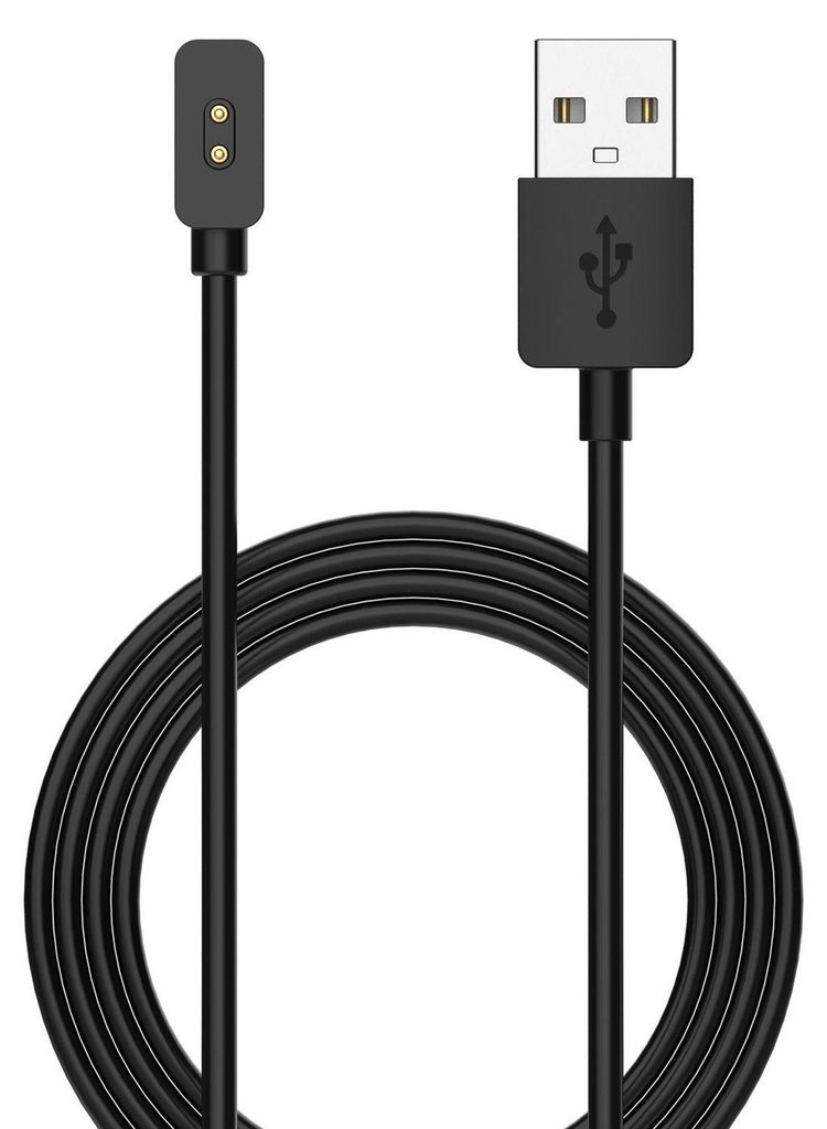 Für Xiaomi Smart Band 8 Active USB Port 1 Meter Smart Watch Produktbild 