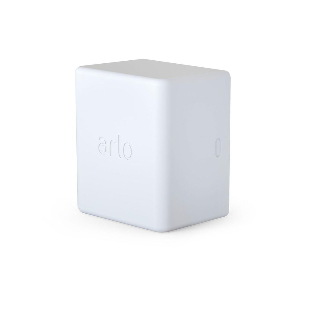 Arlo Gen 5 Standard Battery Image du produit 