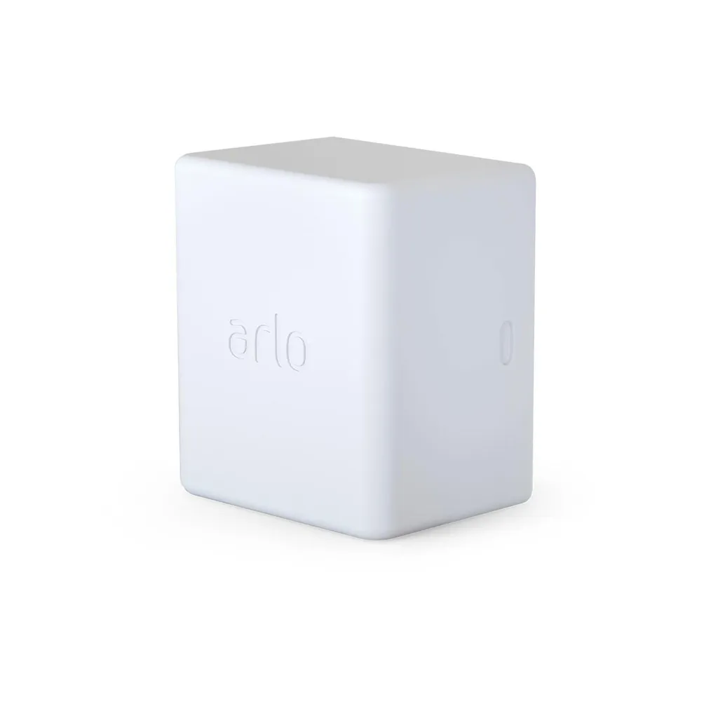 Batterie Haute Capacité Arlo Ultra - Cellule Rechargeable Longue Durée