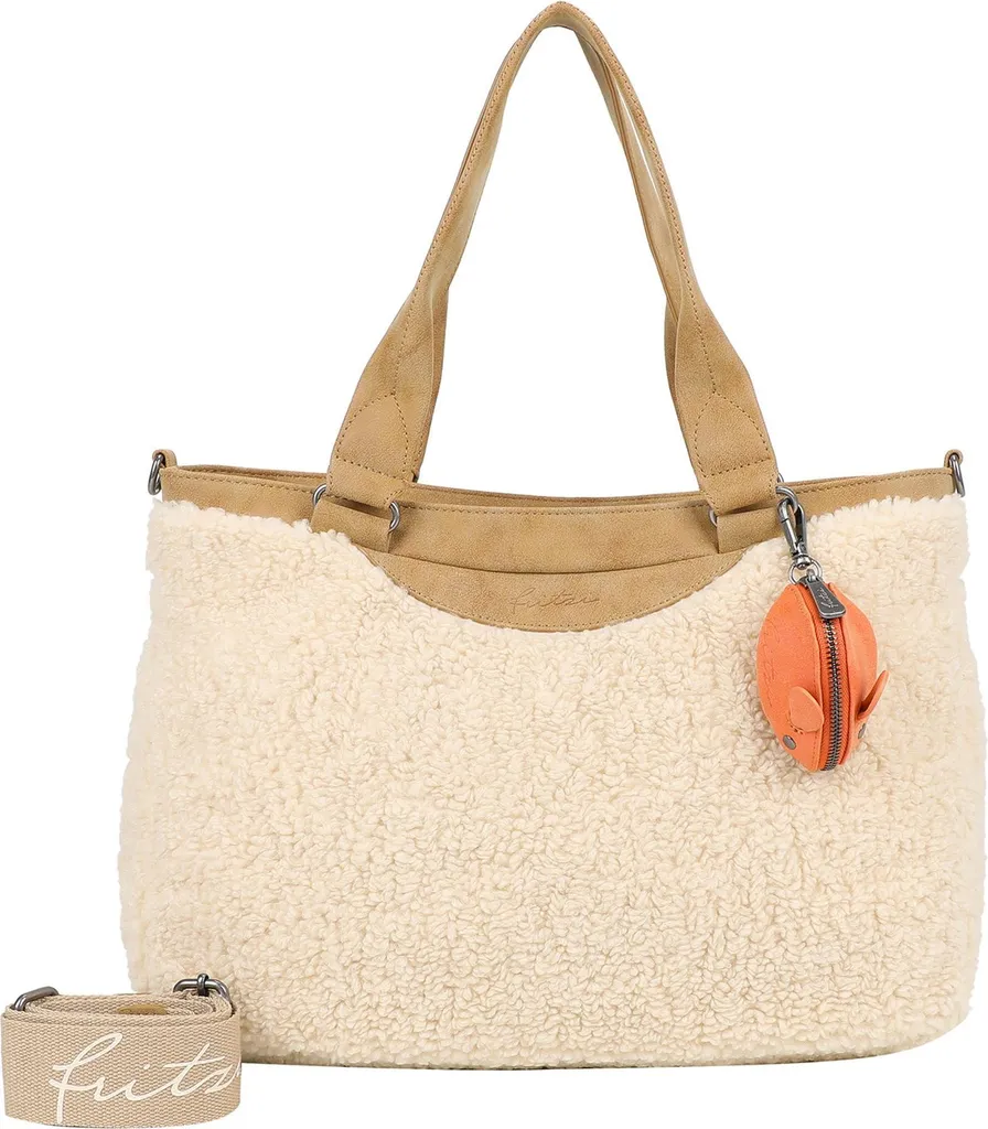 Sac à épaule bandoulière Joly Limited Teddy Camel pour femme moderne