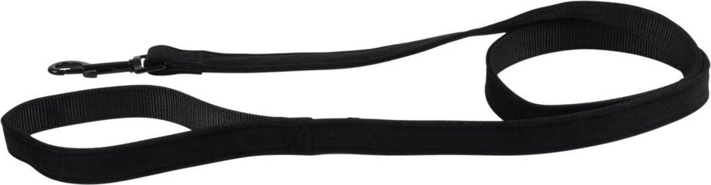 Hundeleine COSY, 120 cm