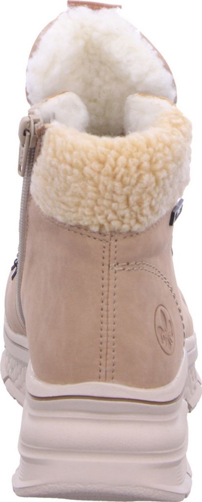 Rieker Buty 4803420 Zdjęcie produktu 32