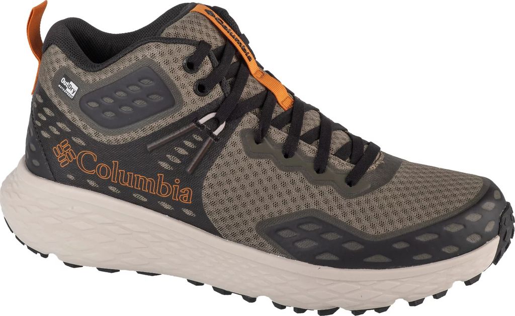 Schuhe Columbia Konos Trs Outdry Mid 2103761397 Produktbild 
