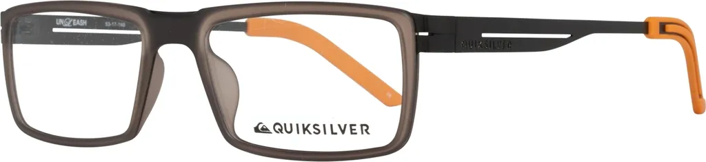 Quiksilver Brillen EQYEG 03044 AORG
