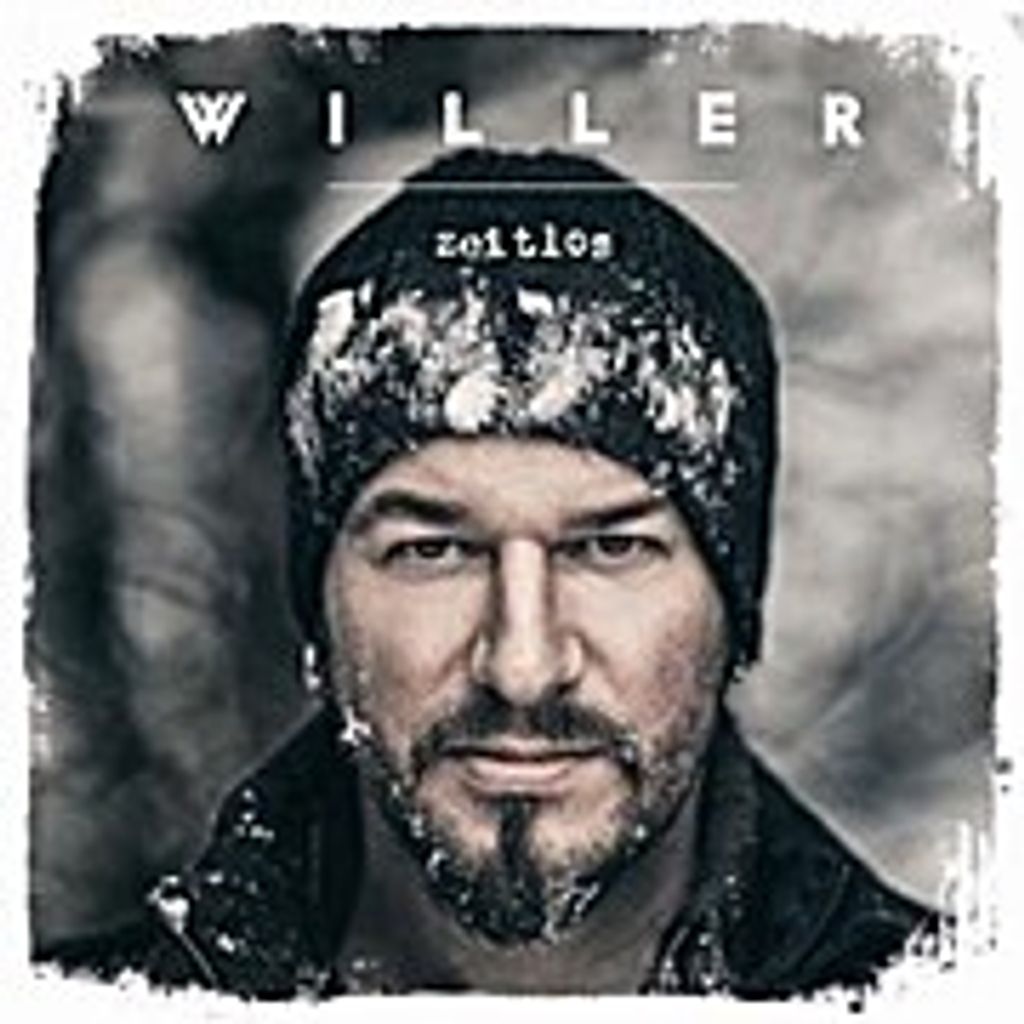 Willer-Zeitlos