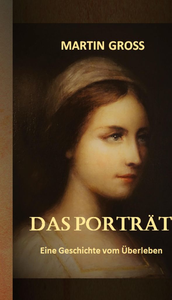Das Porträt