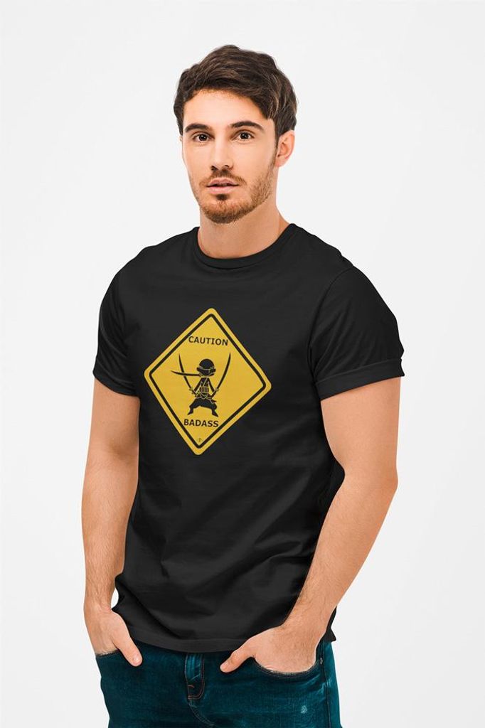 D&B Uni Polo MO00040 OnePiece Schwarz-Größe 2XL