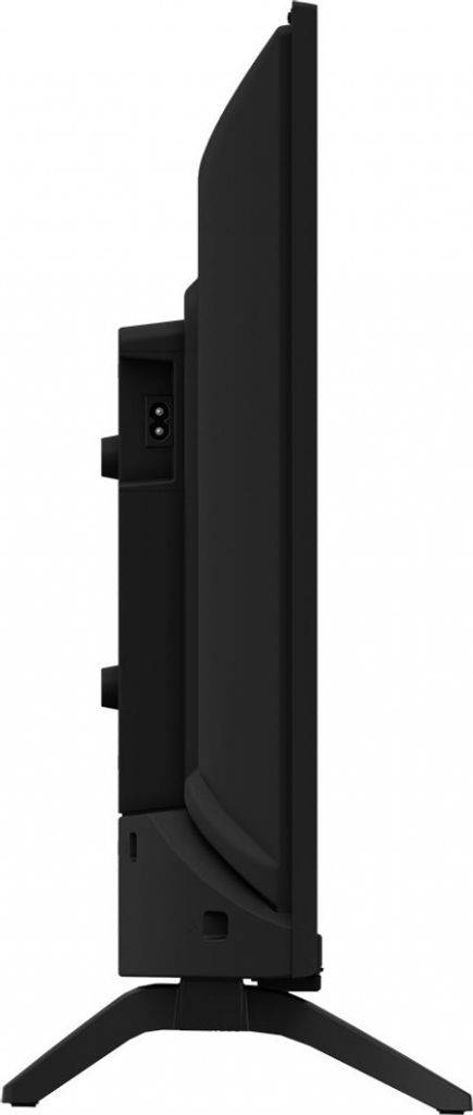 Grundig 40 GFB 6440, 101,6 cm (40"), 1920 x 1080 Pixel, Produktbild 8