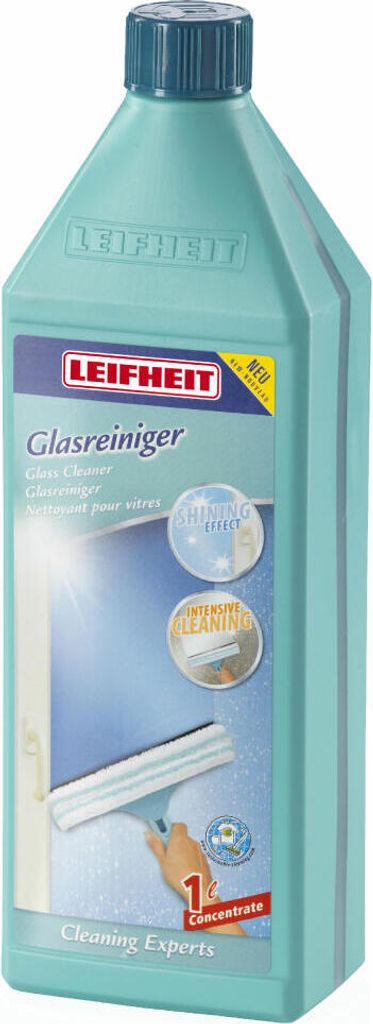 LEIFHEIT 41414 Čistič skla Obrázek produktu 10
