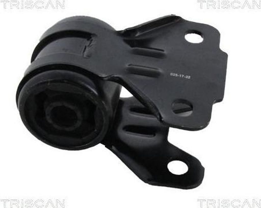 Lagerung Lenker Querlenker für FORD FOCUS III Turnier 8500 16838 TRISCAN