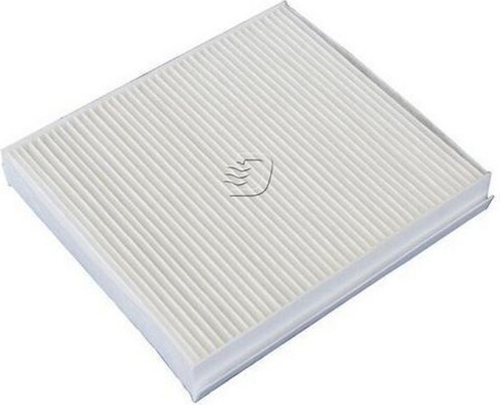 DENCKERMANN M110089 Innenraumfilter Pollenfilter für OPEL COMBO Kasten/Kombi (X12)
