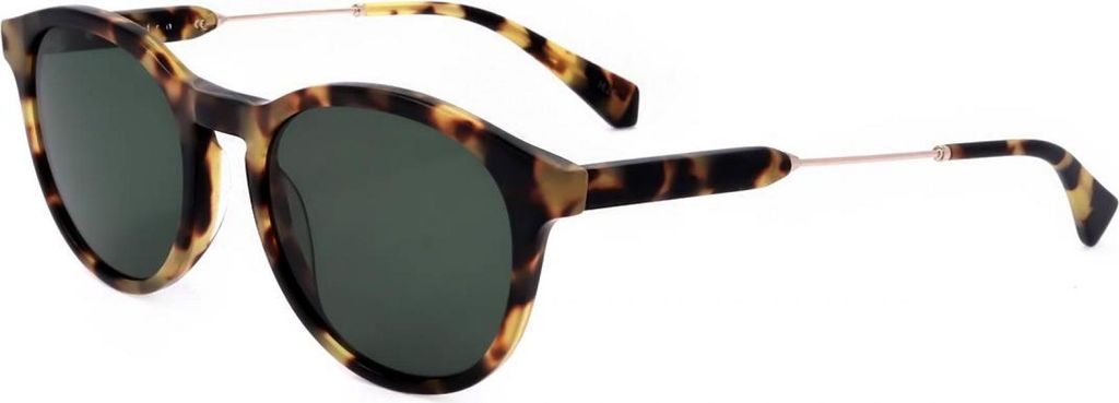 Sandro Sonnenbrille SD1008 206 50 19 145