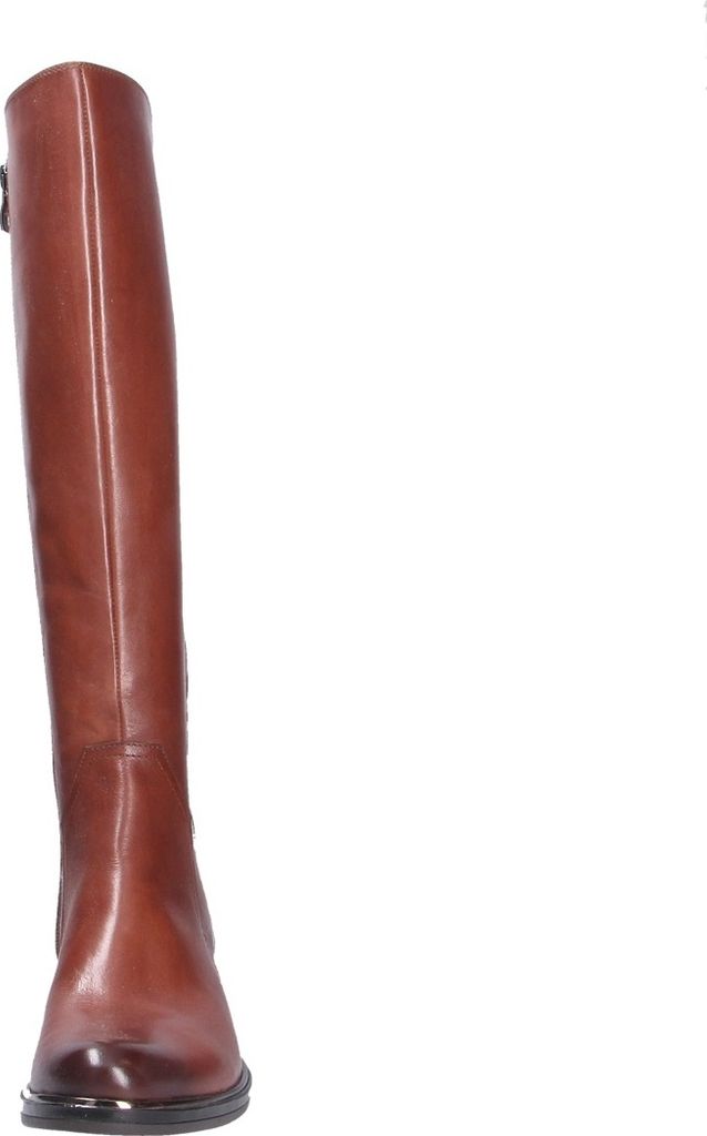 CAPRICE Langschaftstiefel braun 39 Produktbild 17