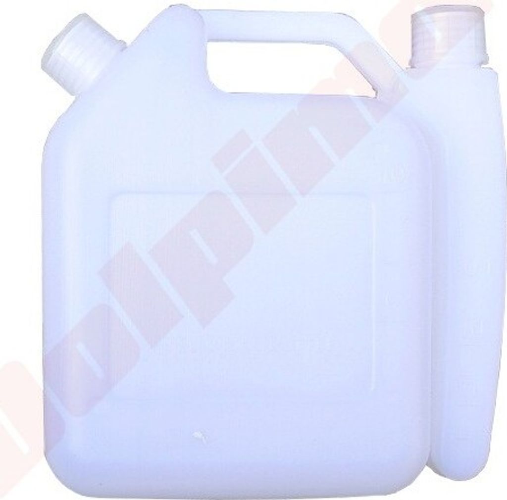 Bidon D'essence Mix 1L Image du produit 