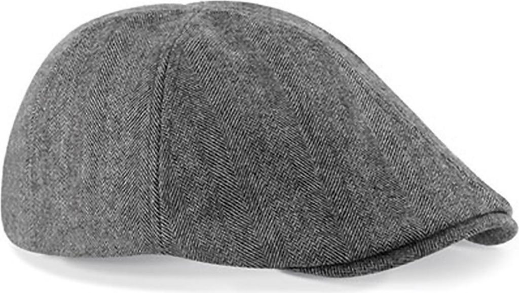 Beechfield B622 | Cappello Ivy / Cappello Gatsby - Colore: Immagine del prodotto 