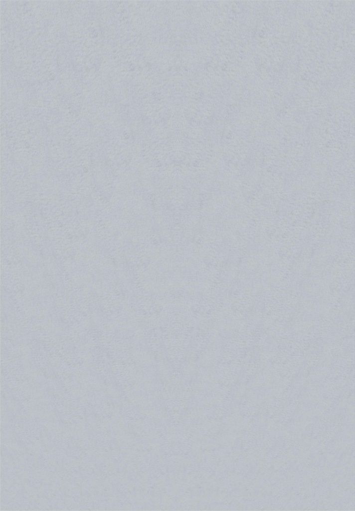Sky teppich kurzflor rechteckig 240x340cm silber