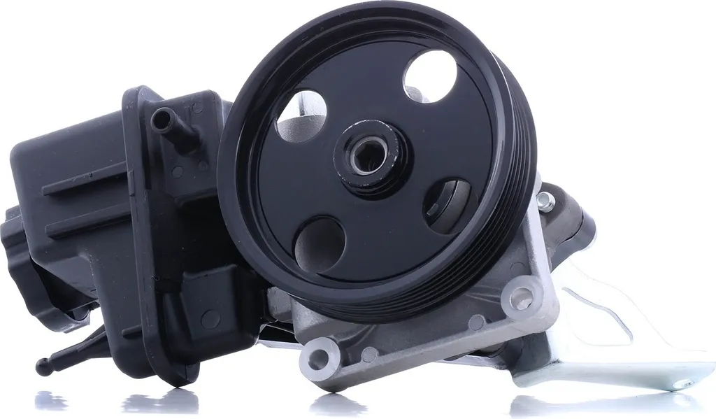 Pompe direction assistée robuste STARK SKHP-0540276 pour Sprinter W906
