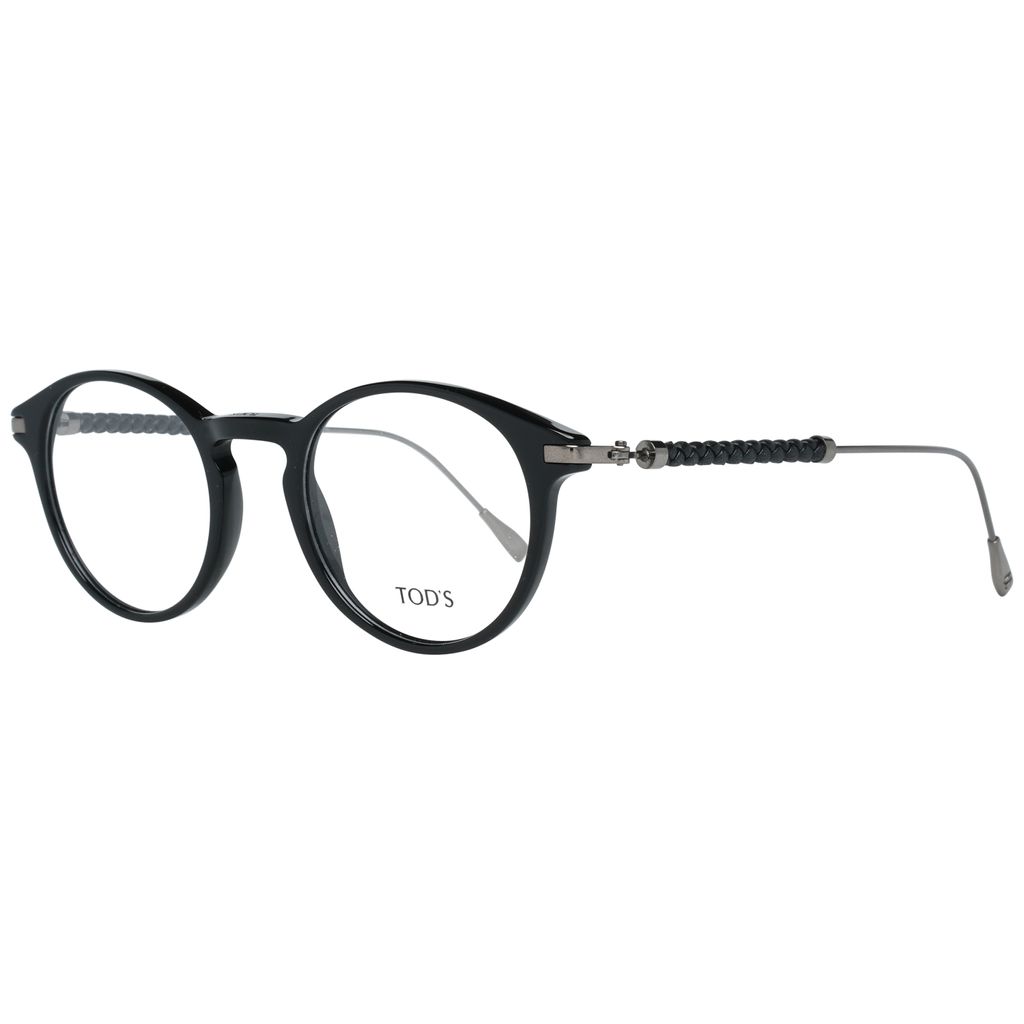 Tod s Sonnenbrille TO5170 001 49 21 145