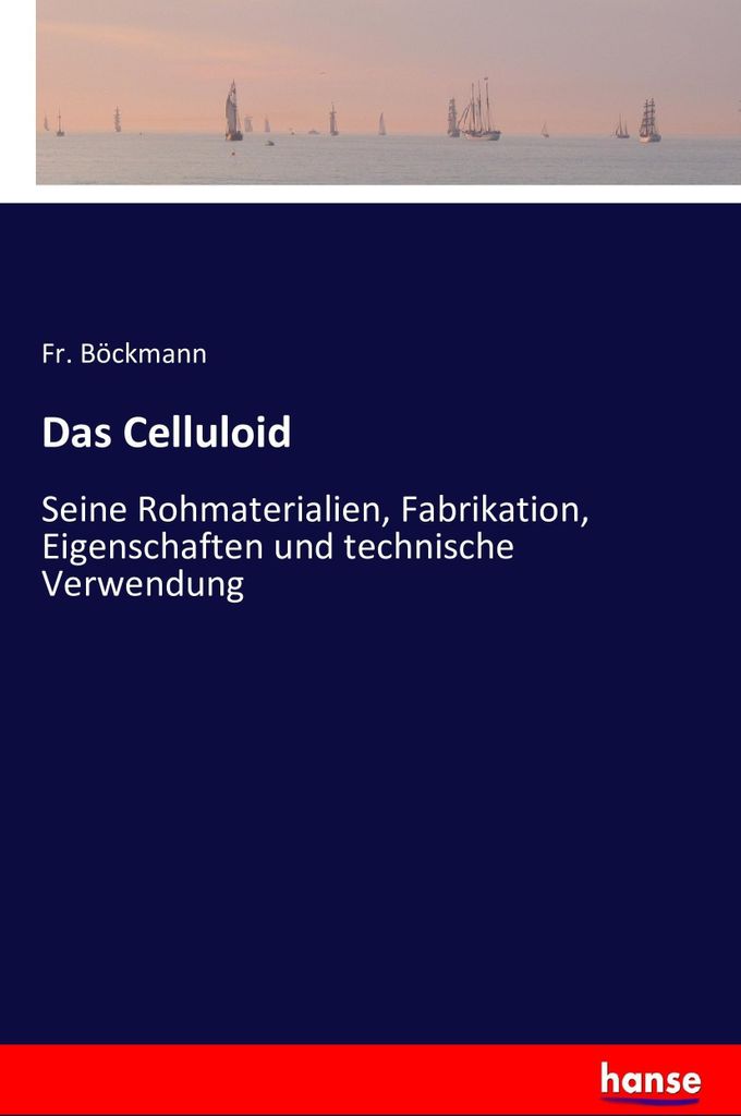 Das Celluloid