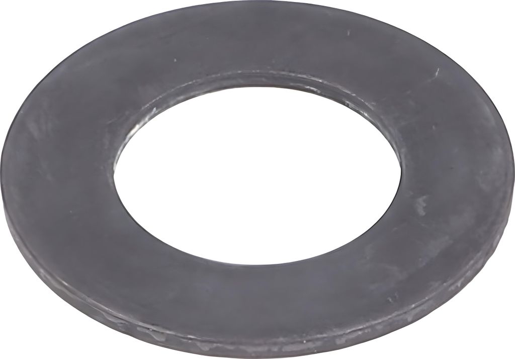 Piaggio Unterlegscheibe 22x12,1x1 mm kompatibel mit Vespa GTS i.e. Touring 4V HPE Yacht Club Super Tech Sport Sei Giorni Sprint 3V, Piaggio MP3 LT ...