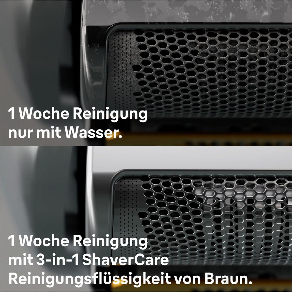 Reinigungsnachfüllung CCR2