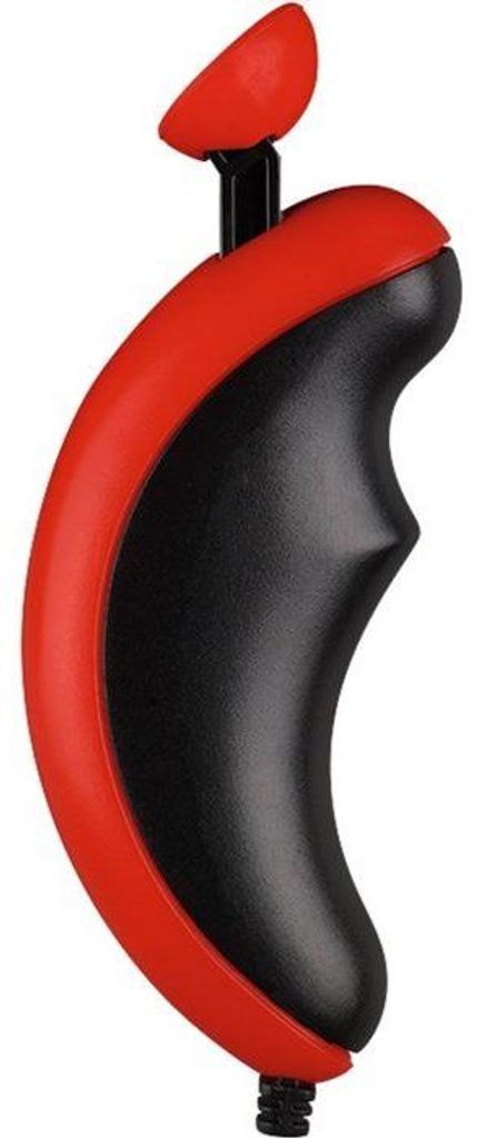 Carrera First Geschwindigkeitsregler, Handregler für Produktbild 