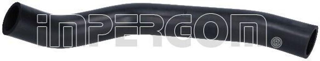 ORIGINAL IMPERIUM 220976 Ansaugschlauch Luftfilter für FIAT Scudo Kastenwagen (220)