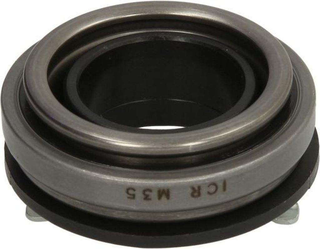 AKUSAN Ausrücklager für HYUNDAI Tucson (TL, TLE) F20005AKN