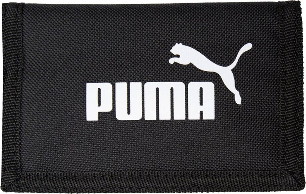 Puma Portefeuilles Phase Wallet, 07561701 Image du produit 